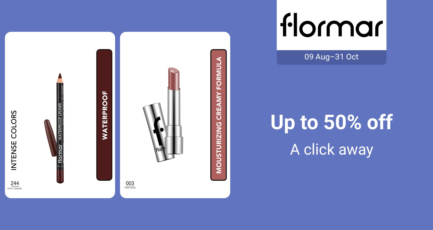 PIM_singlewidget_Flormar_total_Women