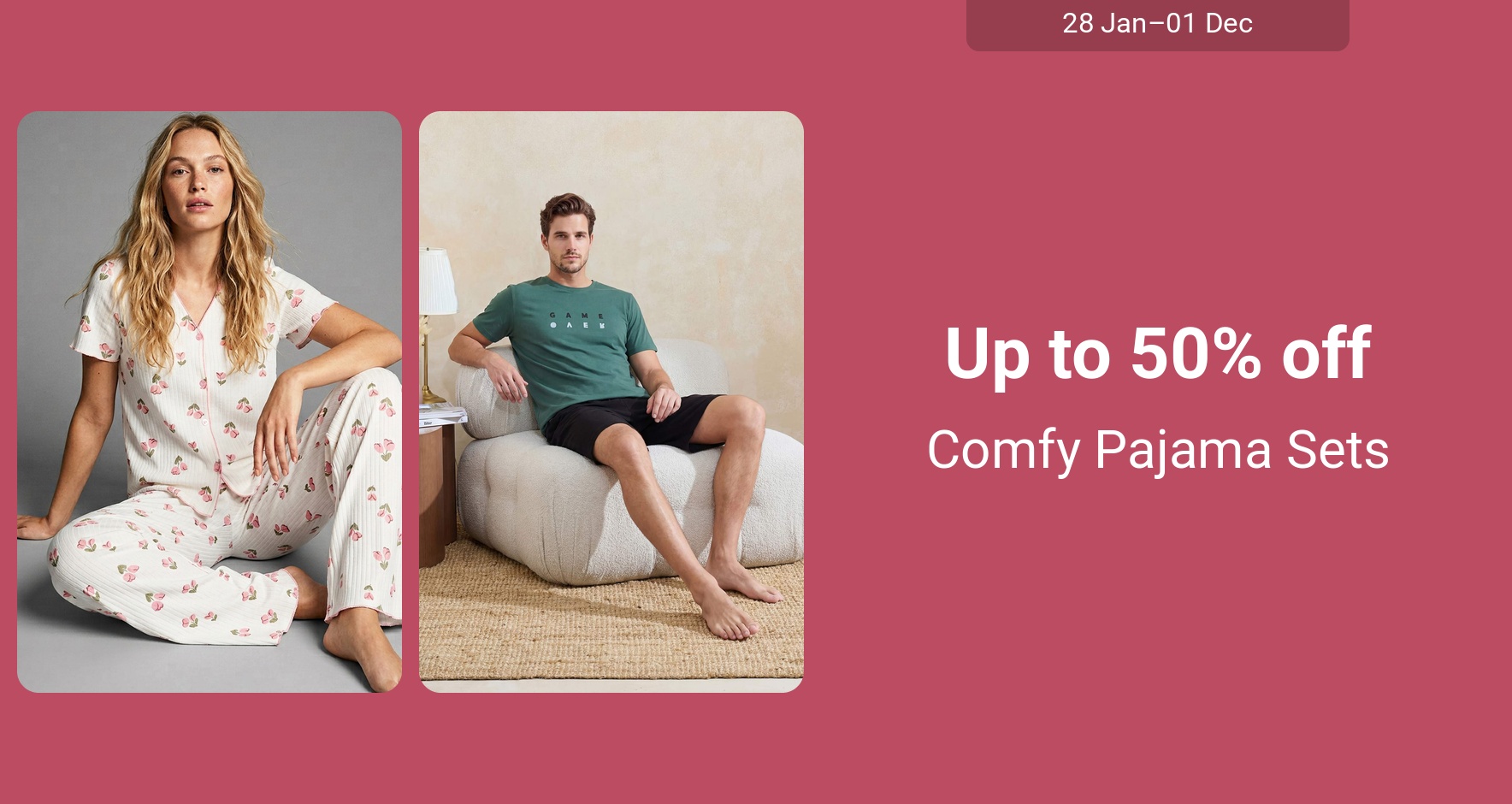 PIM_singlewidget_Pajama Sets_total_Fashion