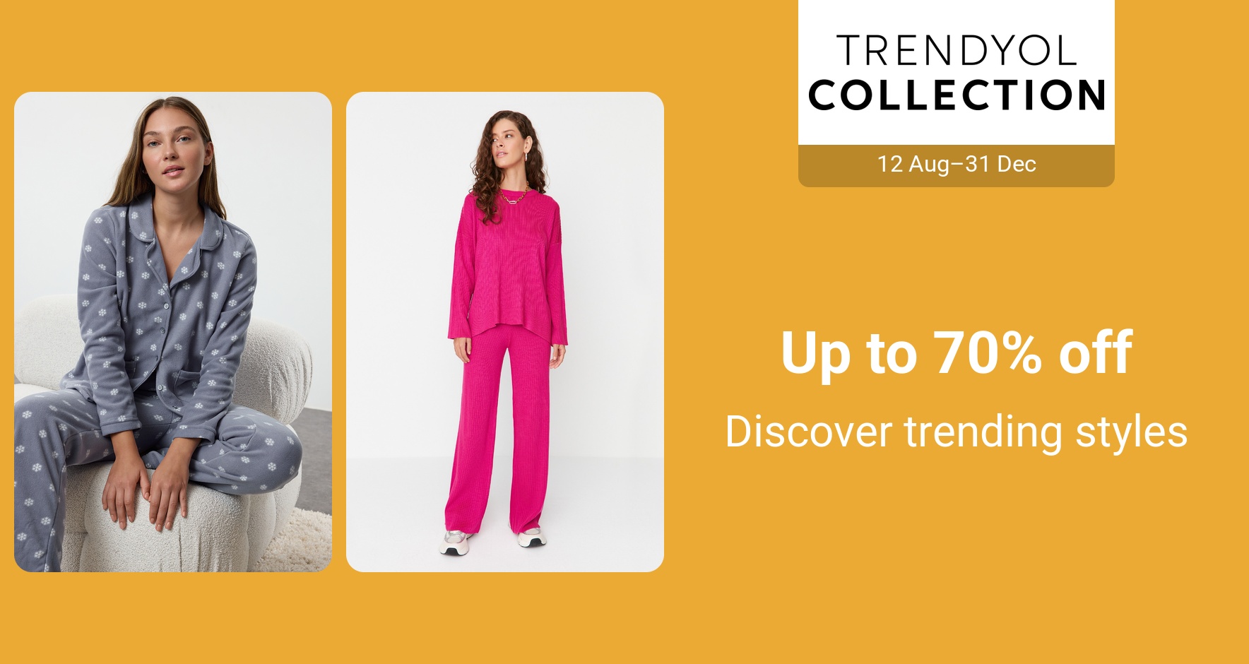 PIM_singlewidget_Trendyol Collection All_total_Women