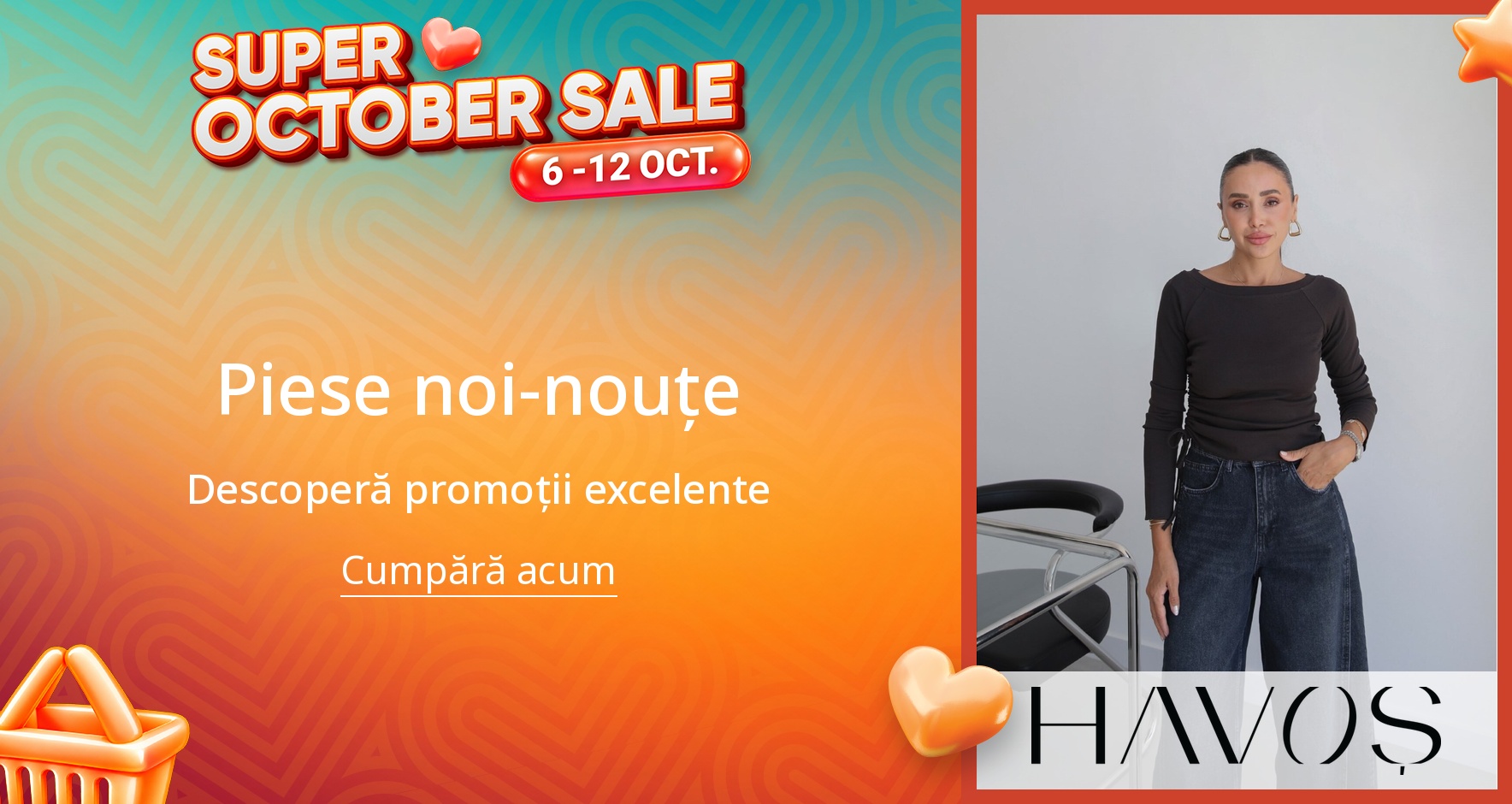 PIM_singlewidget_Havos Newin_total_Fashion