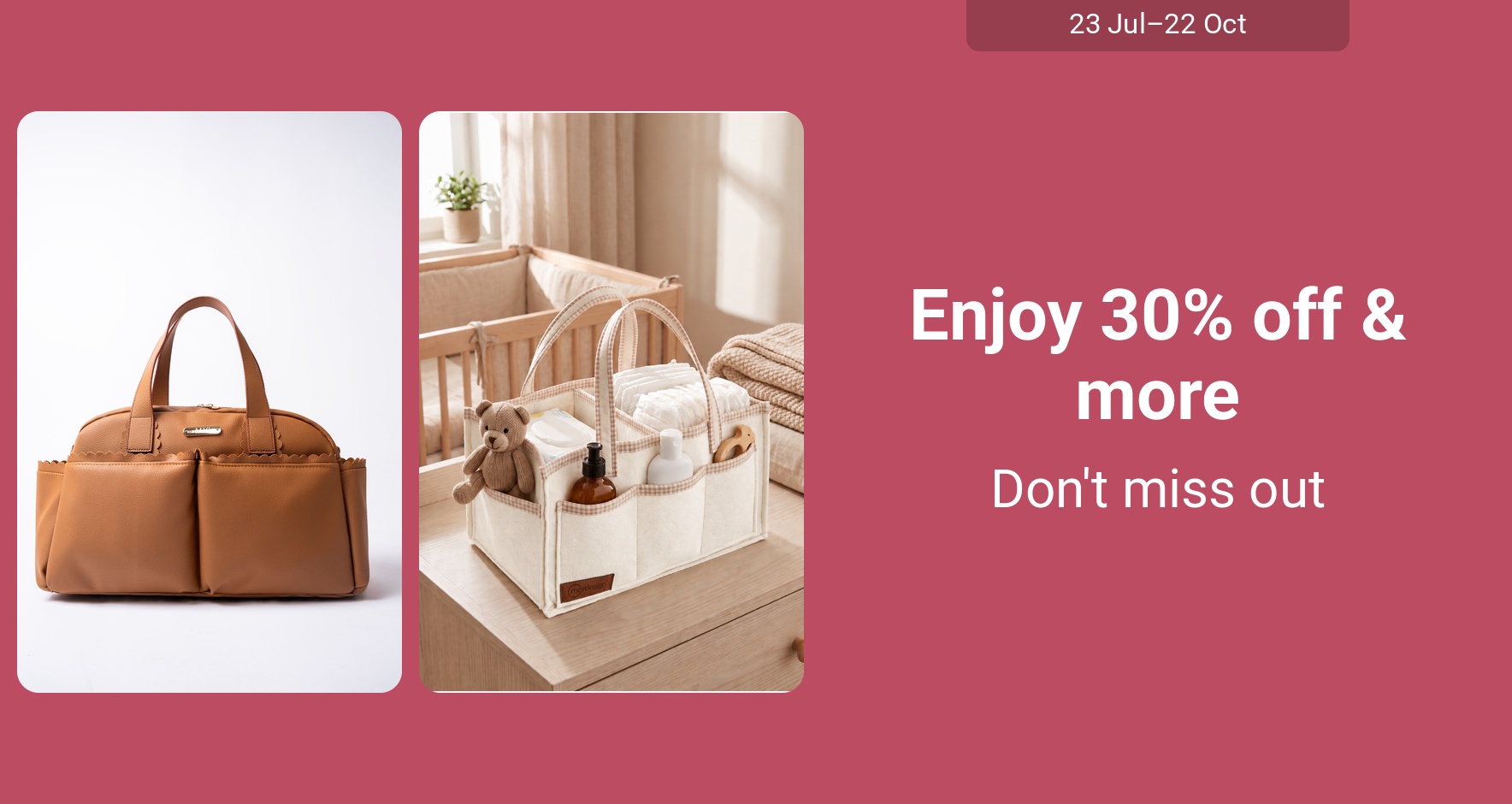 PIM_singlewidget_Baby Care Bags_total_Kids