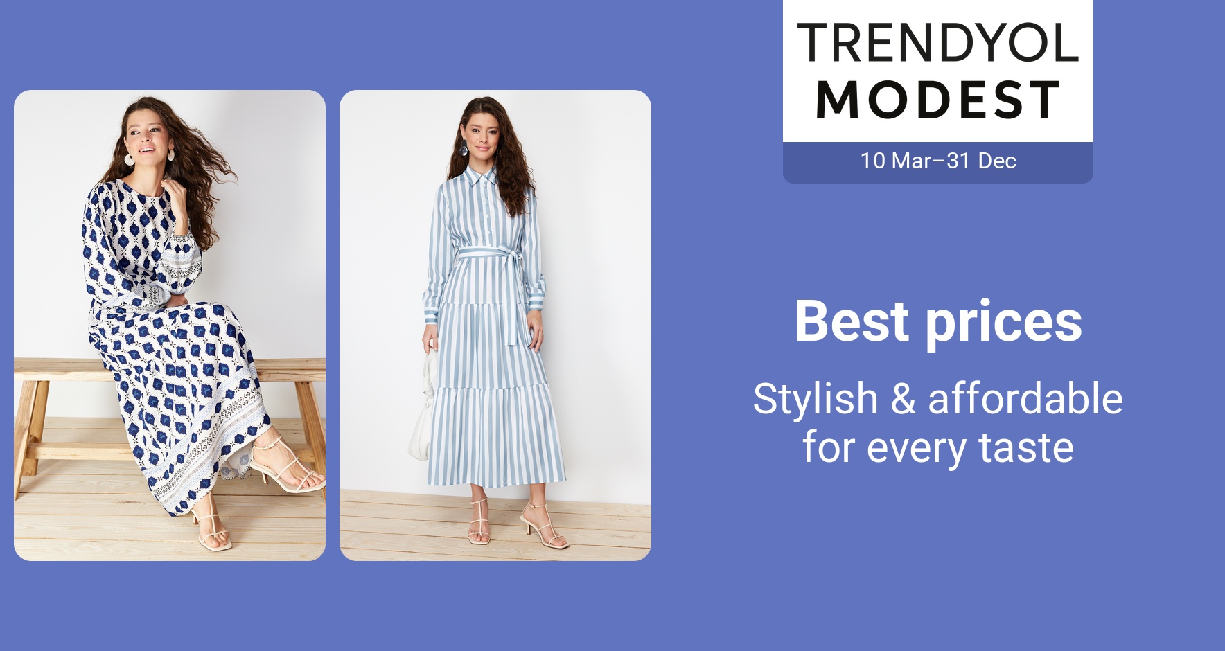 PIM_singlewidget_Trendyol Modest_total_Fashion