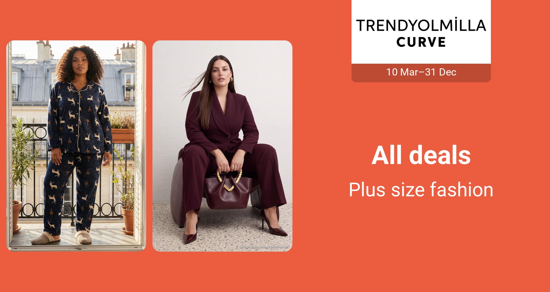PIM_singlewidget_Trendyol Curve_total_Fashion