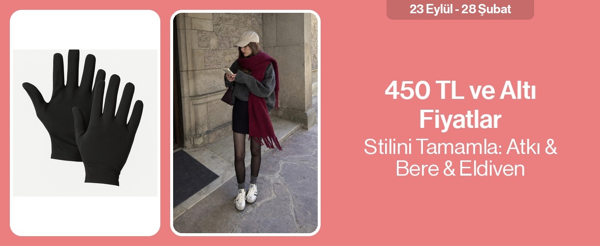 pim_bu_100103