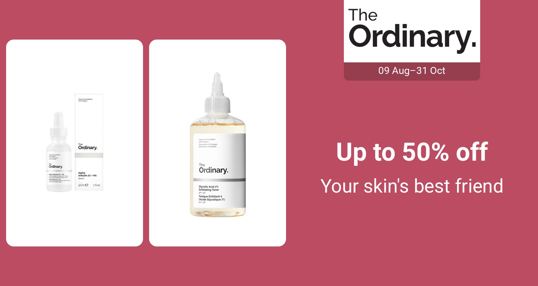 PIM_singlewidget_The Ordinary_total_Women