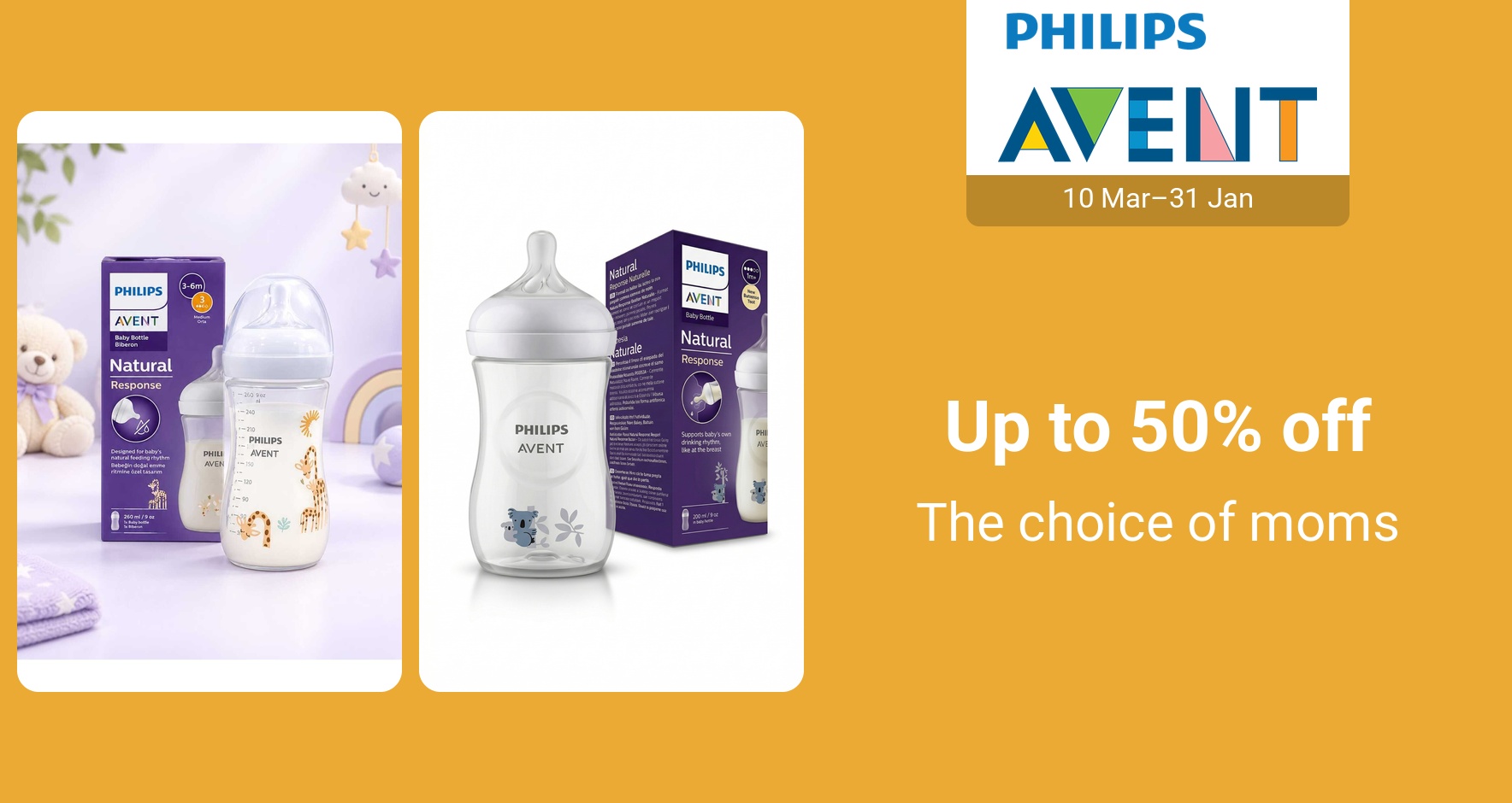 PIM_singlewidget_Philips Avent Regular_total_Kids