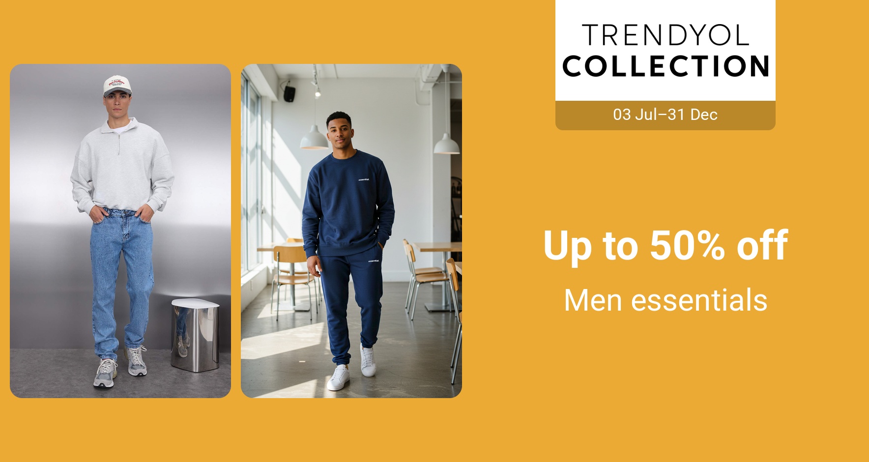 PIM_singlewidget_Trendyol Collection Erkek_total_Men