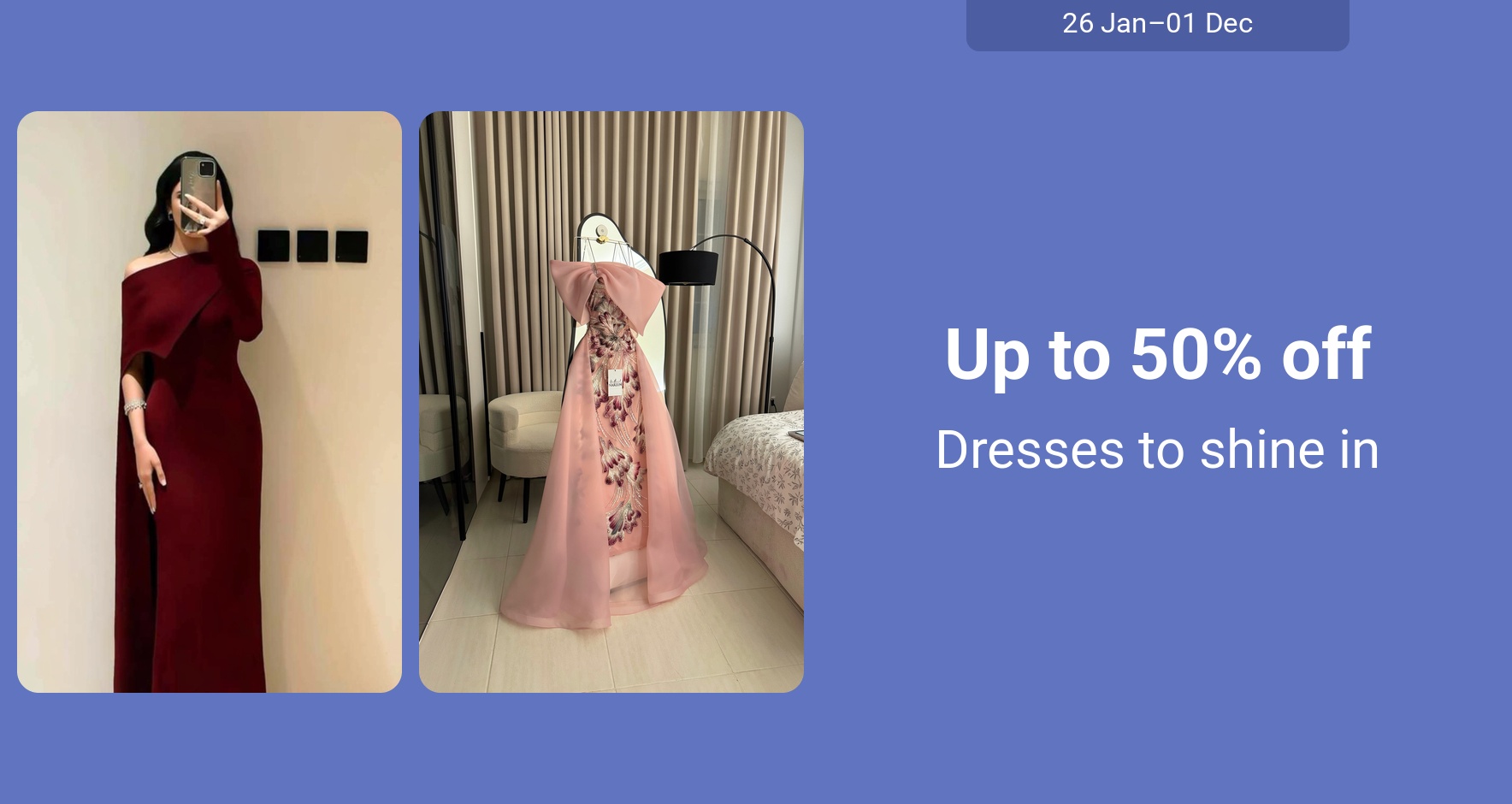 PIM_singlewidget_Event Dresses_total_Fashion