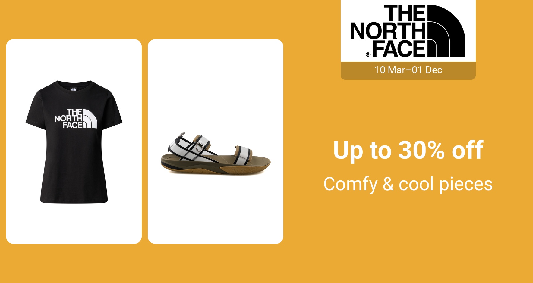 PIM_singlewidget_THE NORTH FACE_total_Sports & Outdoor