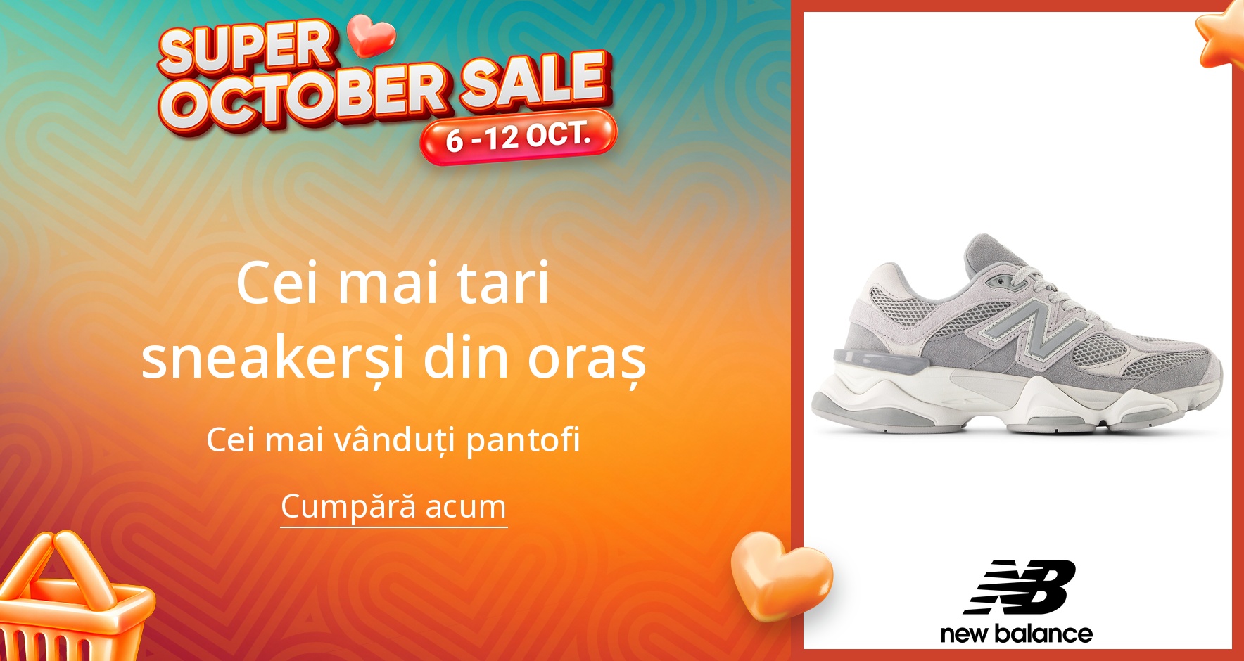 PIM_singlewidget_New Balance Europe 19June_total_Fashion