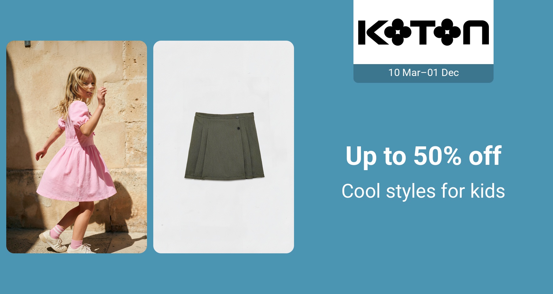 PIM_singlewidget_Koton Kids Regular_total_Kids