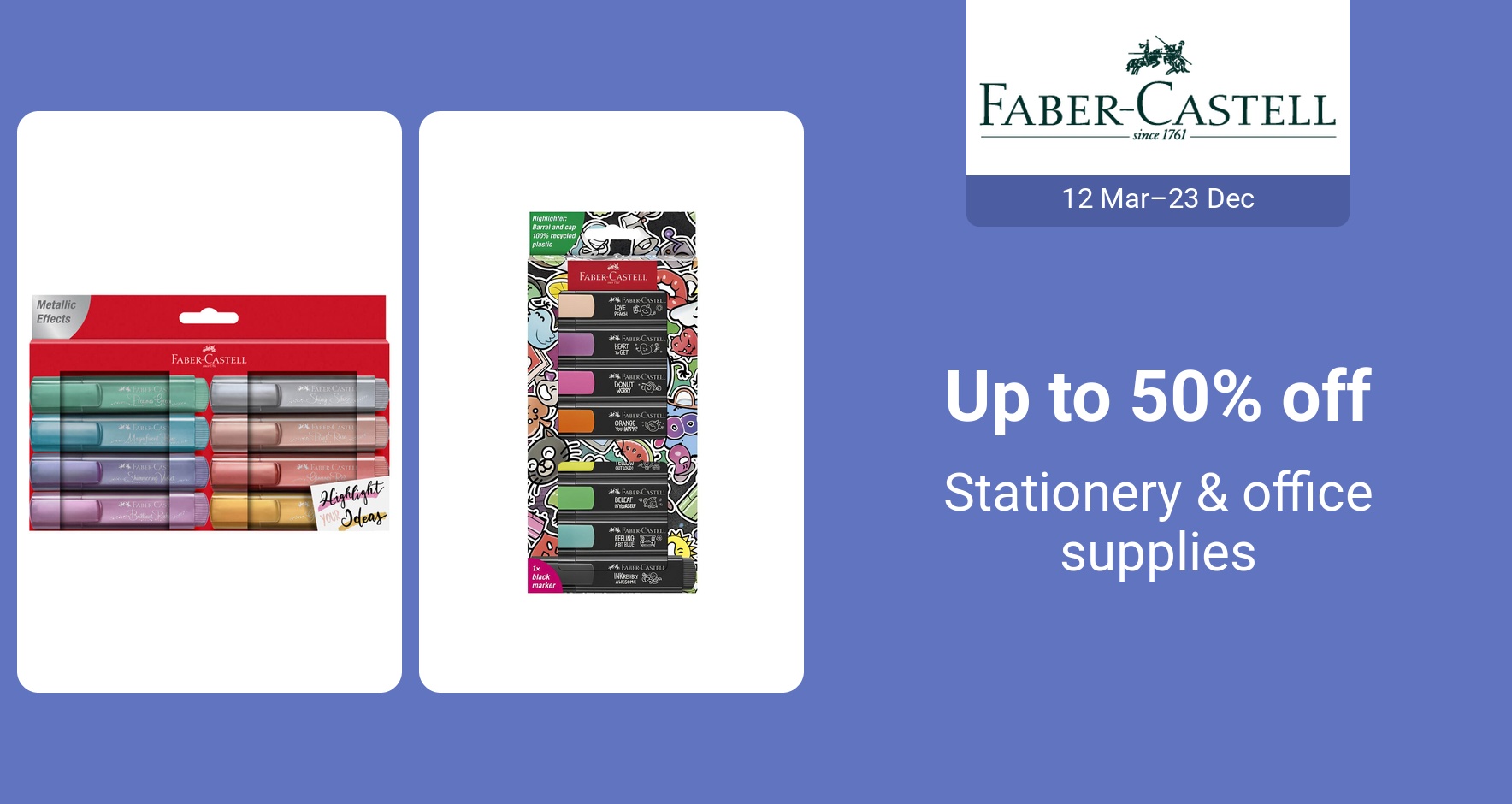 PIM_singlewidget_Faber Castell Regular_total_Men