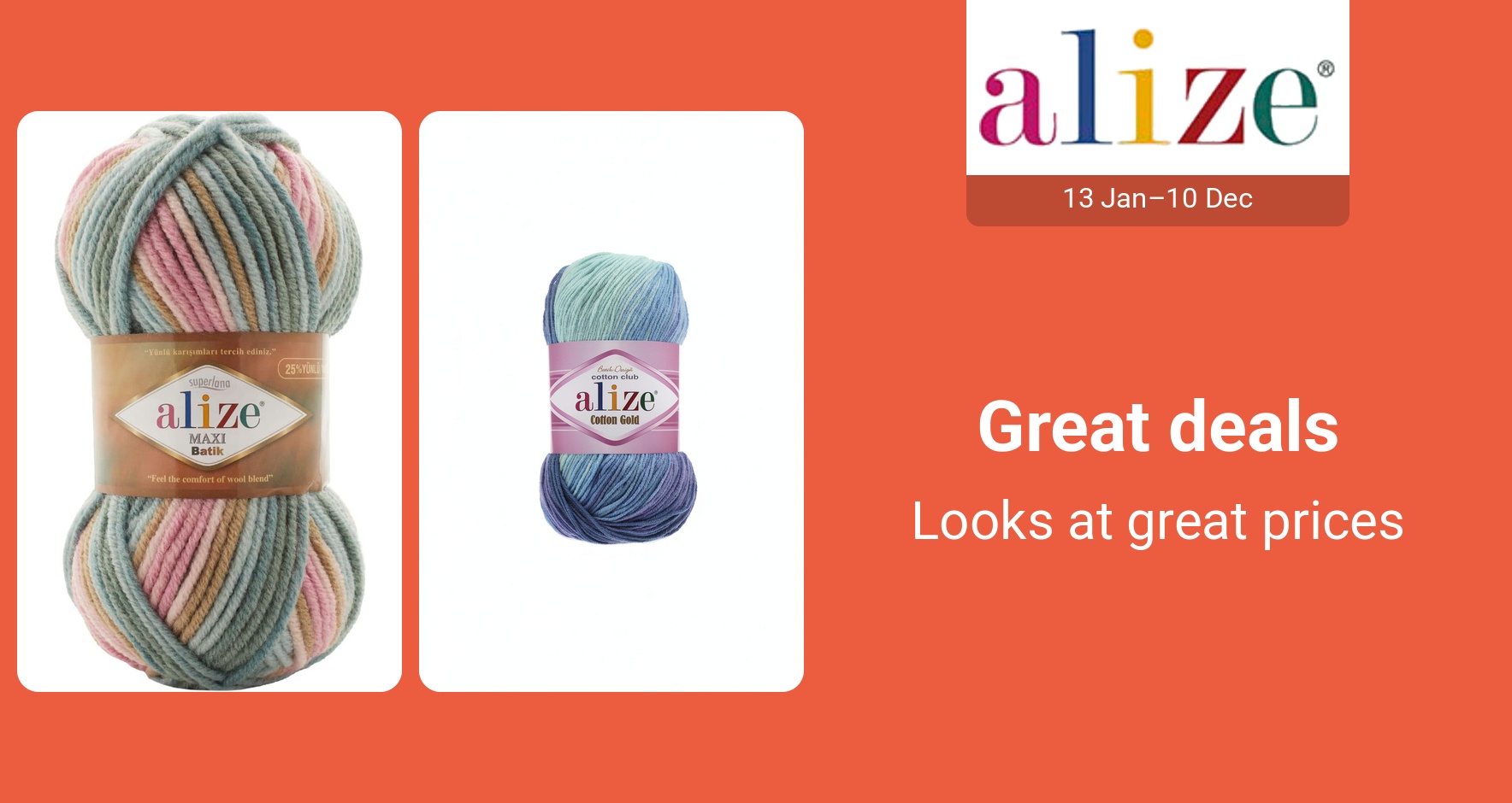 PIM_singlewidget_alize regular_total_Hobby & Books & Stationery