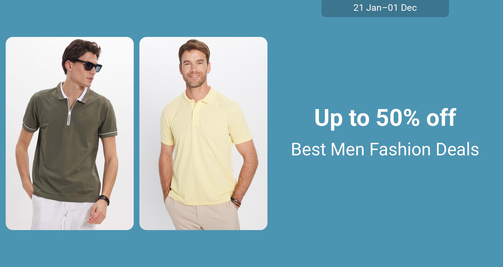 PIM_singlewidget_Men Top Brands_total_Fashion