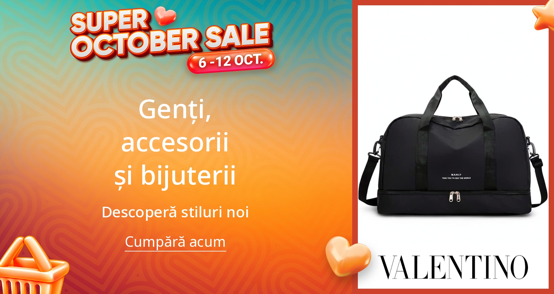 PIM_singlewidget_Super October Sale Accessoires and Bags_total_Fashion