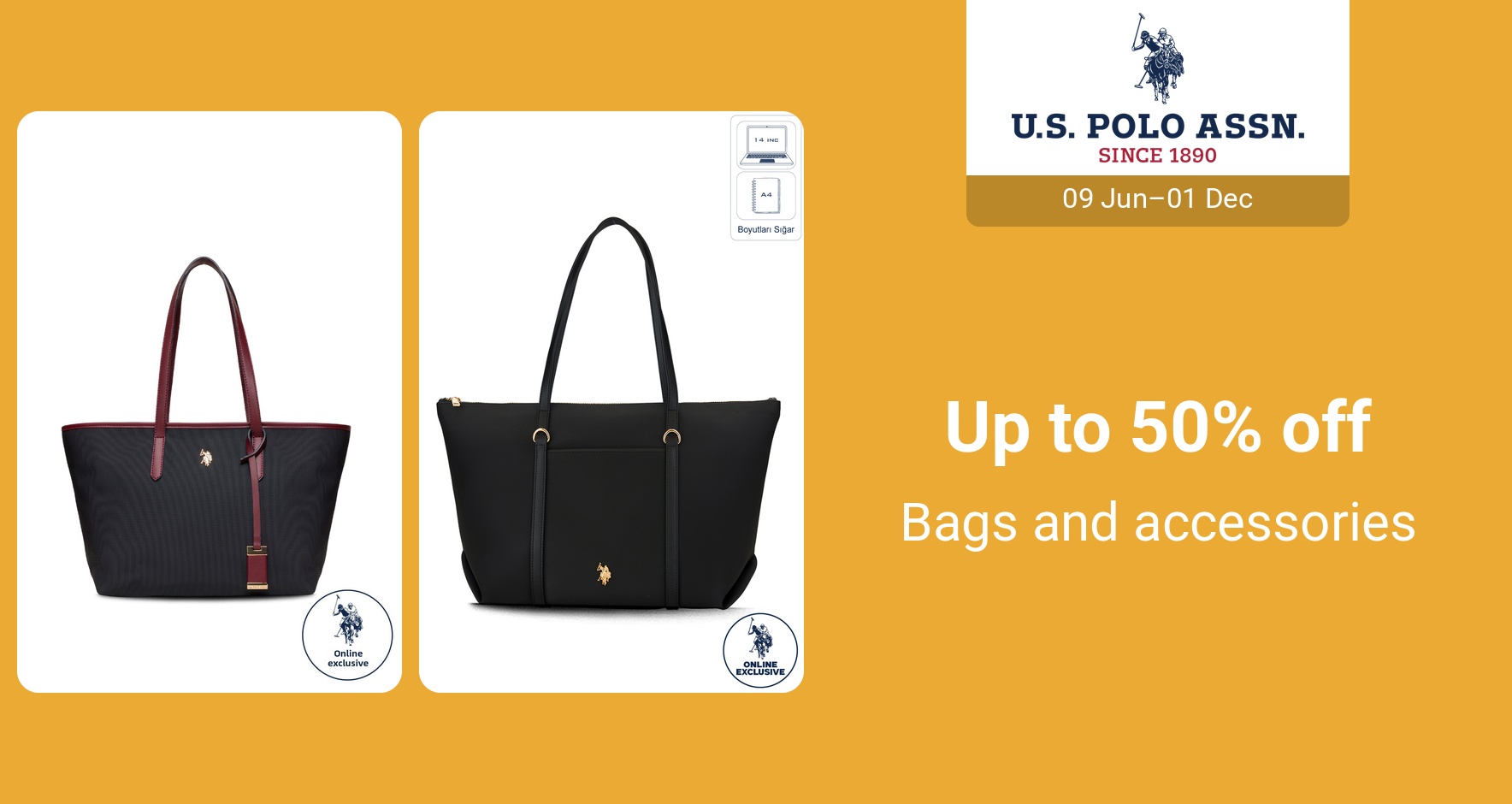 PIM_singlewidget_USPA Canta GULF_total_Accessories