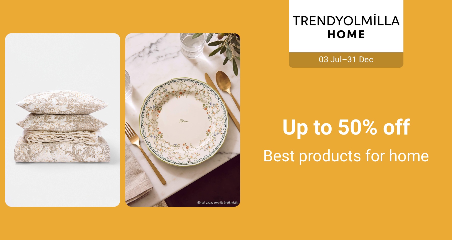 PIM_singlewidget_Trendyol Collection Home_total_Trendyol Collection