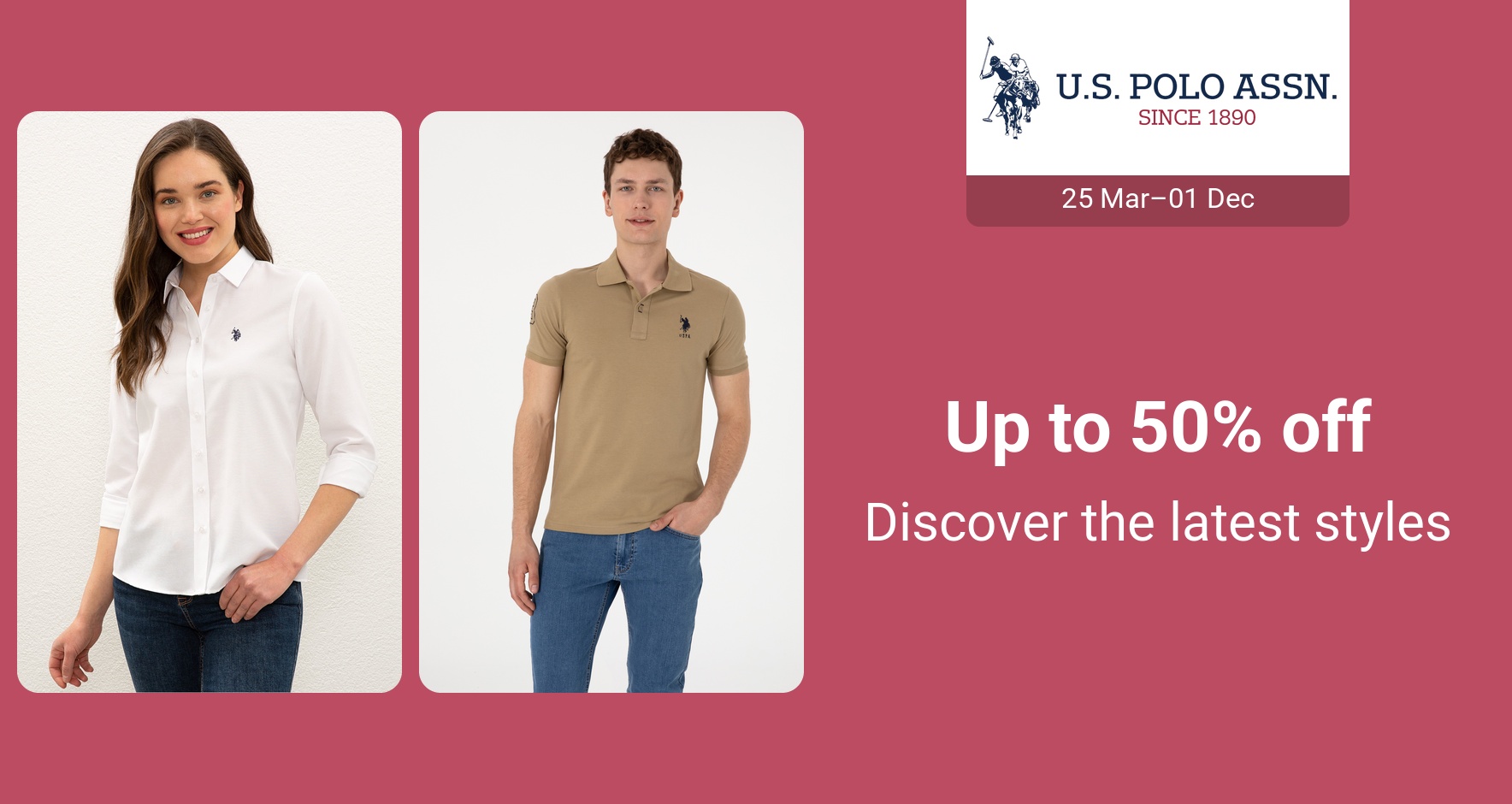 PIM_singlewidget_US Polo Assn_total_Fashion