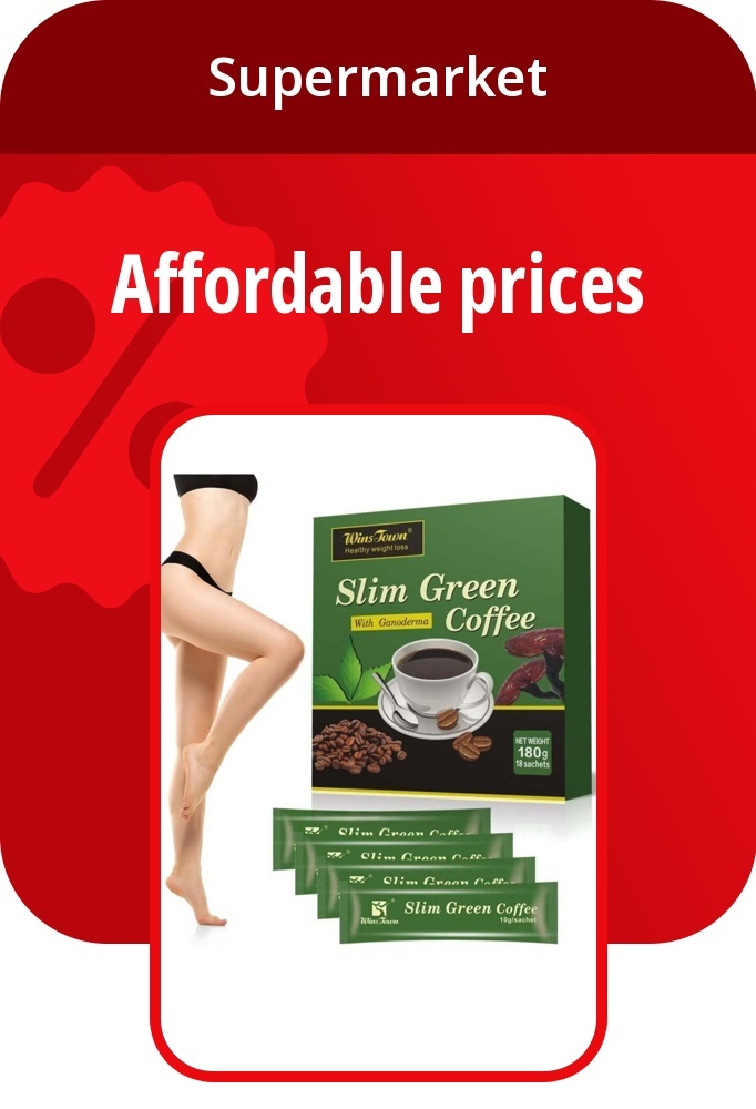 PIM_sliderwidget_Supermarket Deals Zone_Supermarket_Supermarket & Health