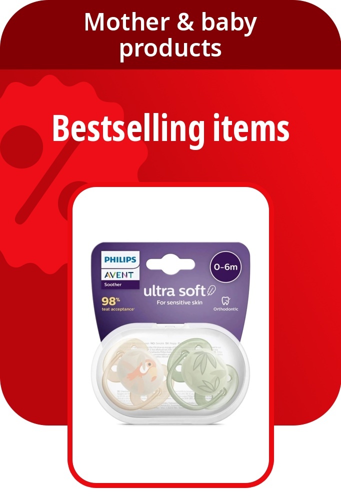 PIM_sliderwidget_Supermarket Deals Zone_Mother & baby products_Supermarket & Health