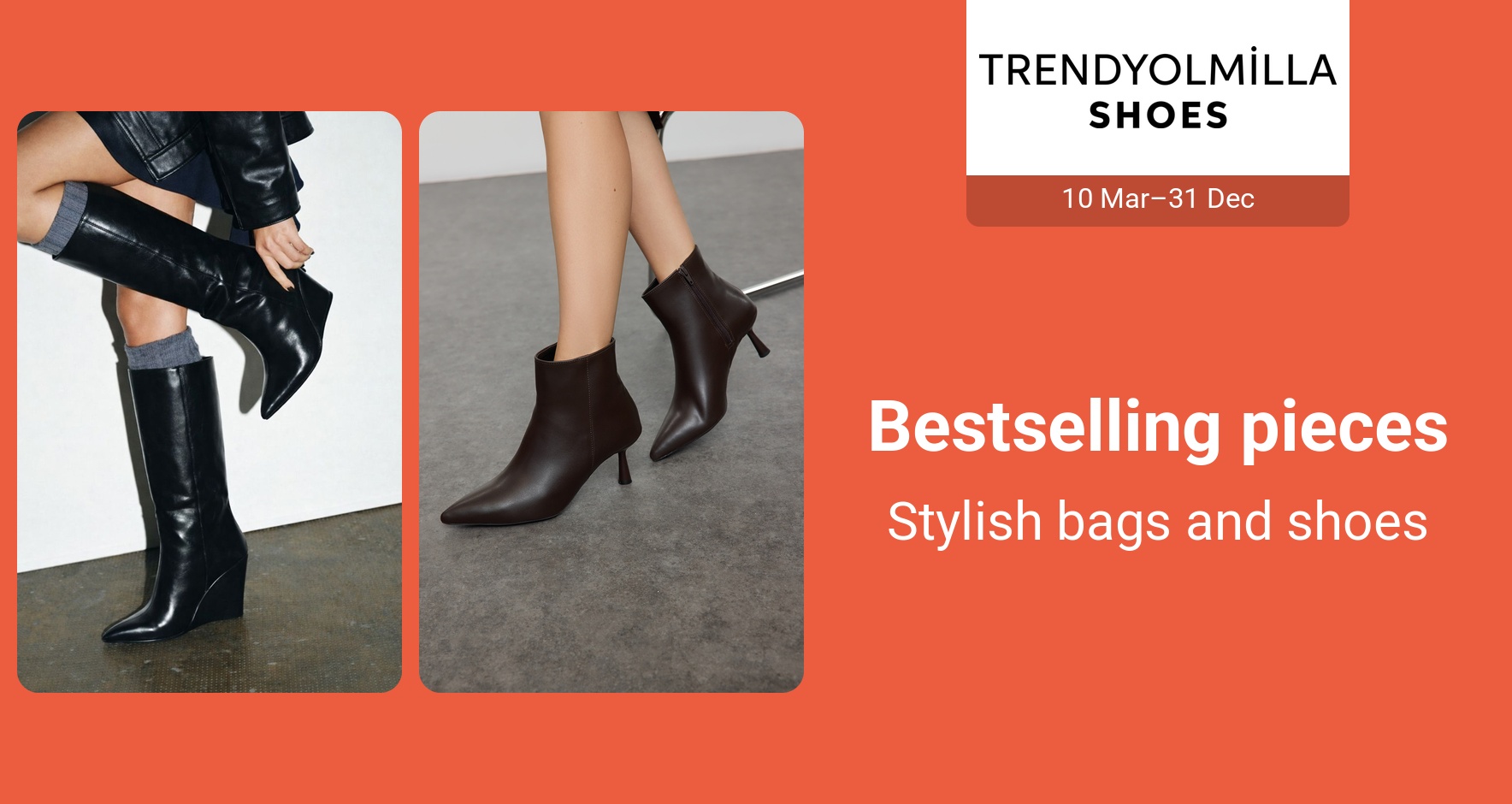 PIM_singlewidget_Trendyol Shoes Collection_total_Fashion