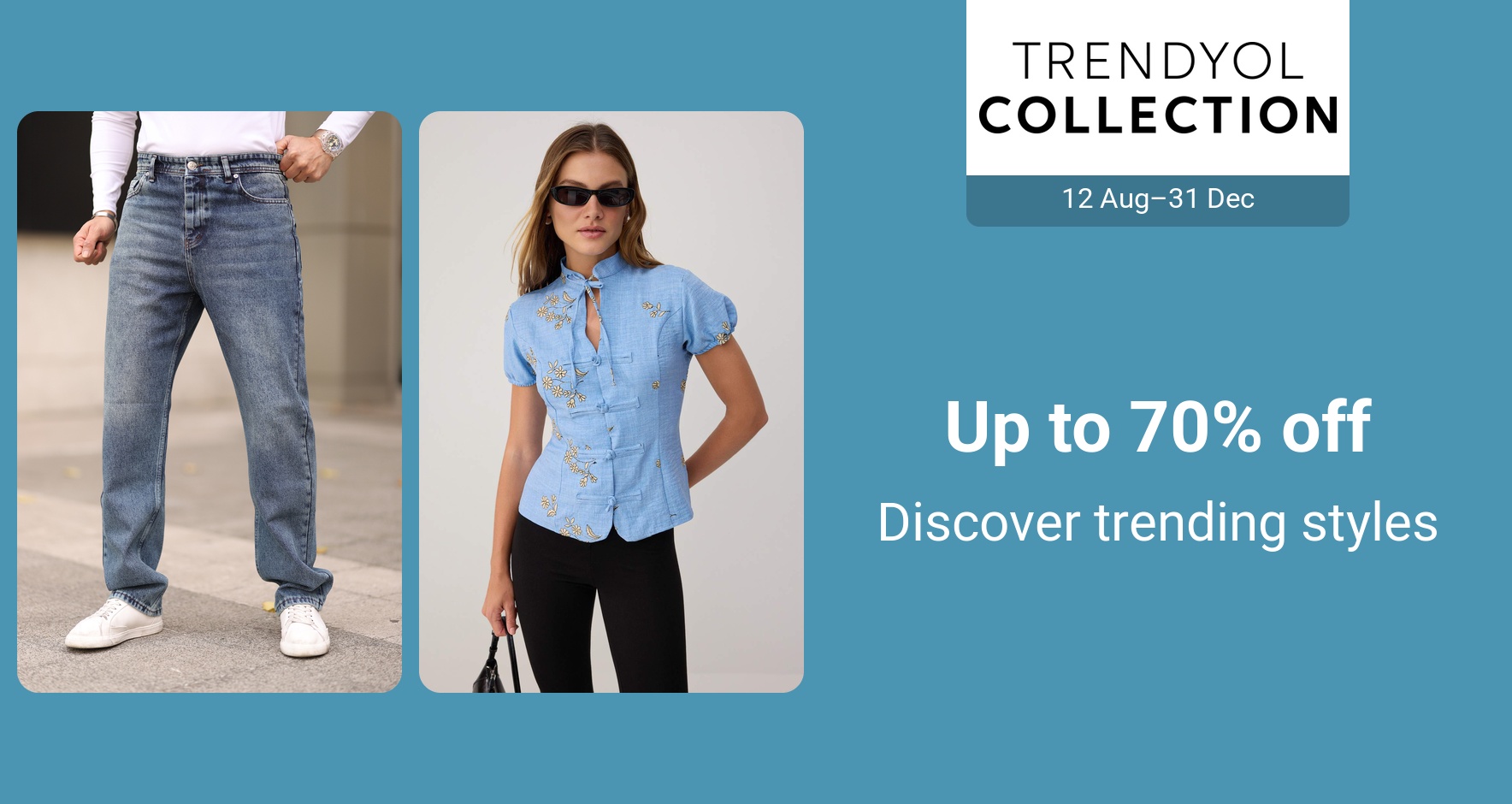 PIM_singlewidget_Trendyol Collection All_total_Women
