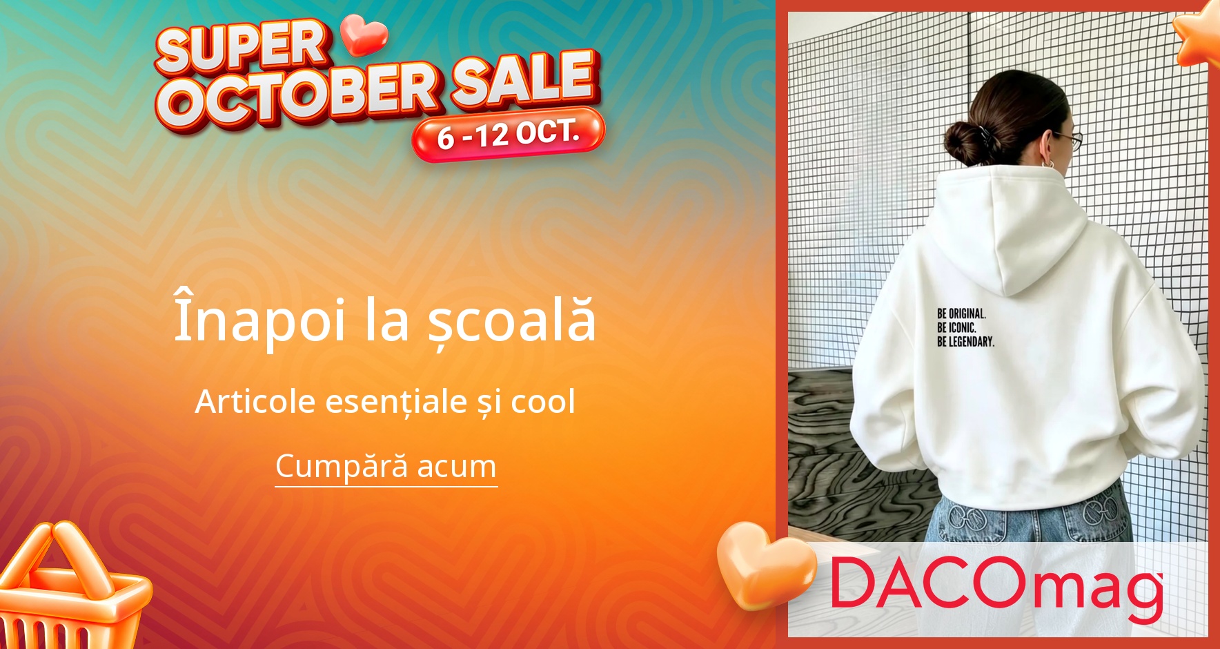 PIM_singlewidget_daco_total_Books & Stationery
