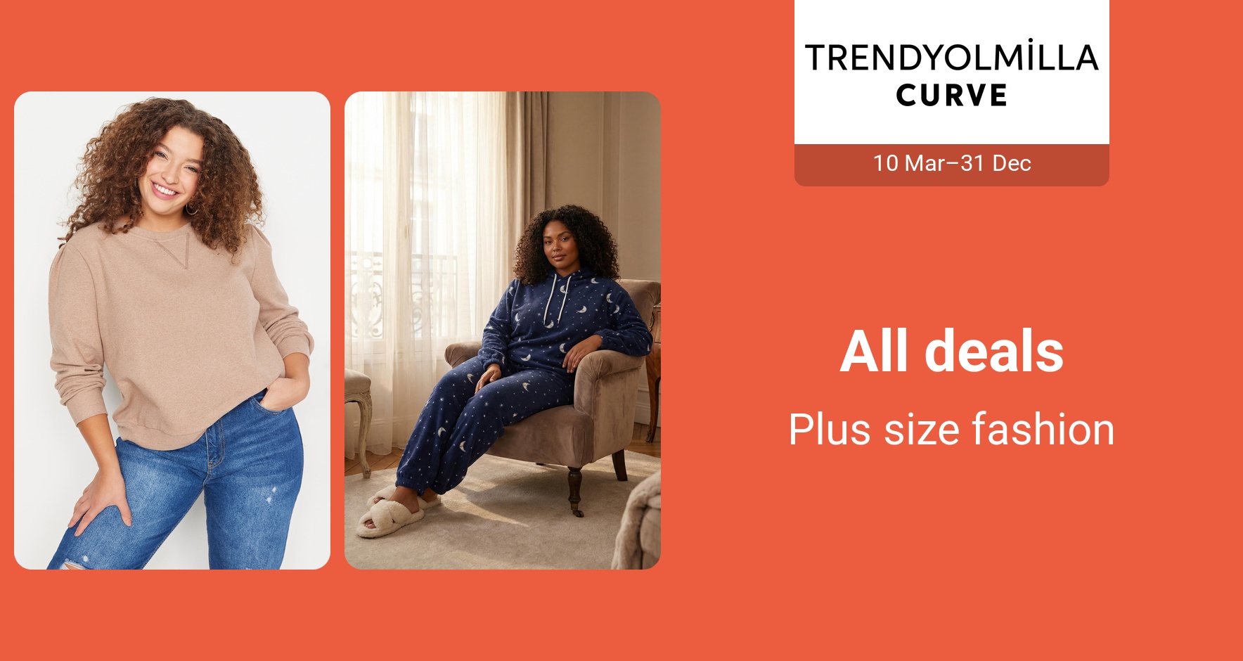 PIM_singlewidget_Trendyol Curve_total_Fashion