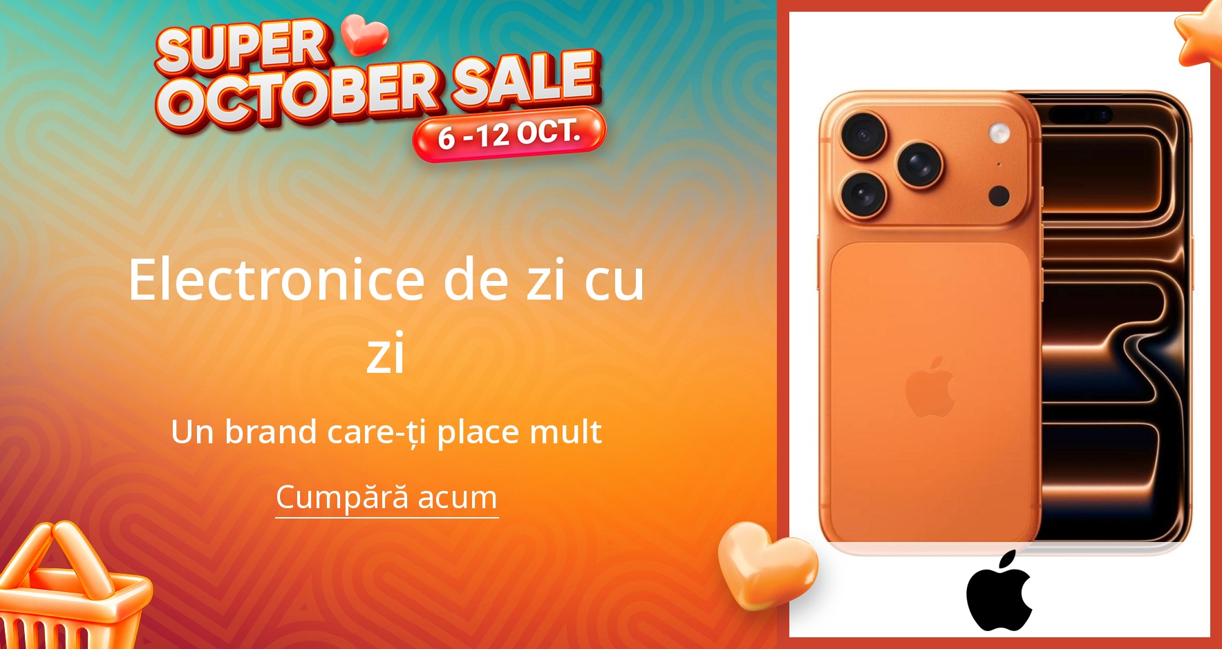 PIM_singlewidget_Apple_total_Women