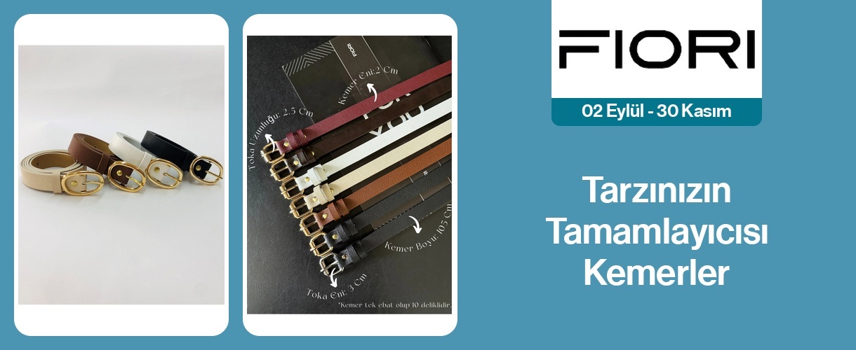 pim_bu_100103