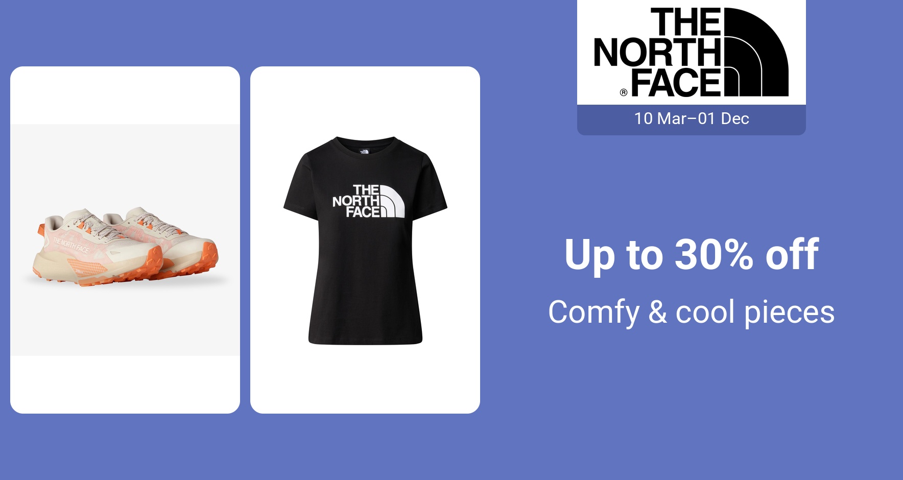 PIM_singlewidget_THE NORTH FACE_total_Sports & Outdoor