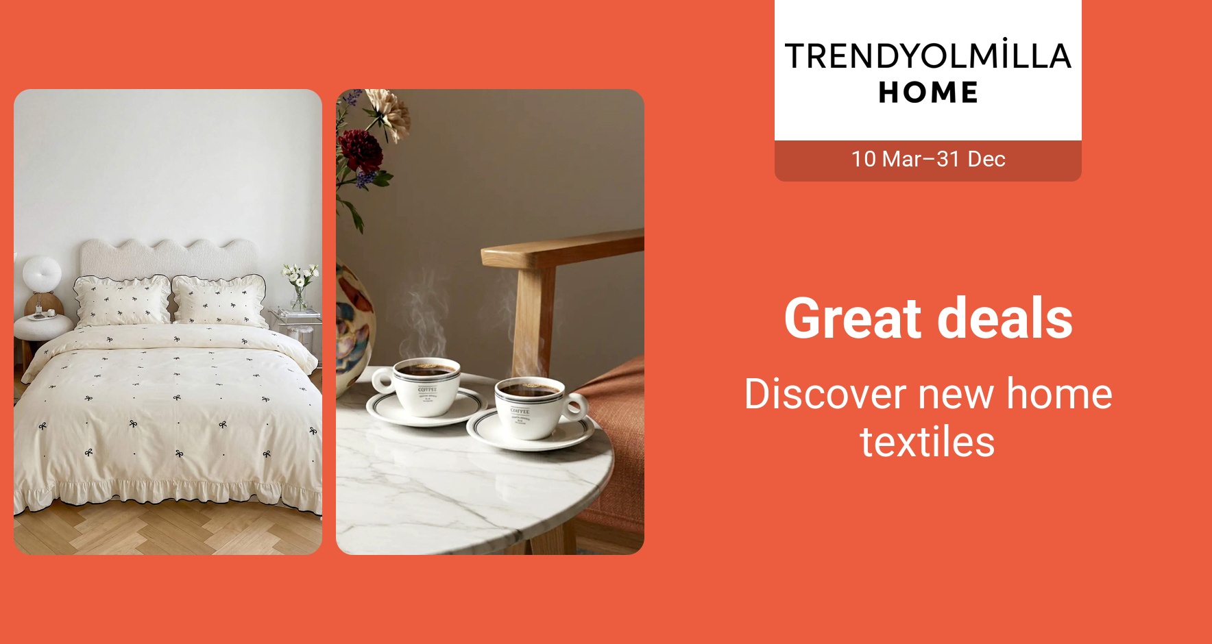 PIM_singlewidget_Trendyol Collection Home_total_Home