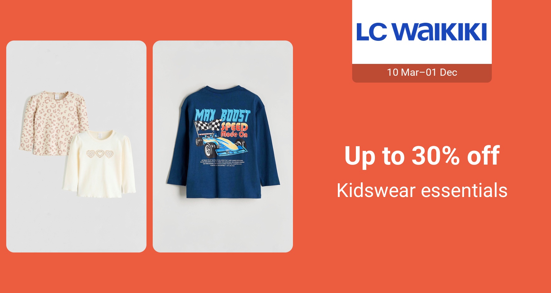 PIM_singlewidget_LCW Kids Regular_total_Kids
