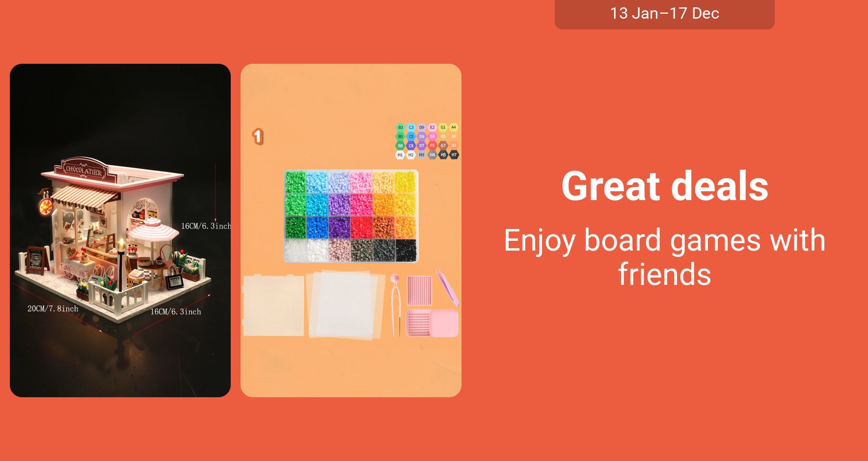 PIM_singlewidget_game groups regular _total_Hobby & Books & Stationery