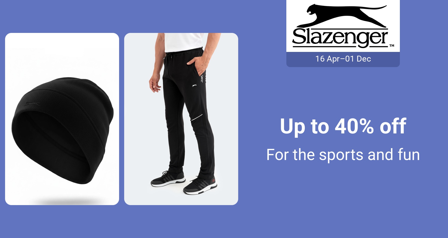 PIM_singlewidget_Slazenger_total_Fashion