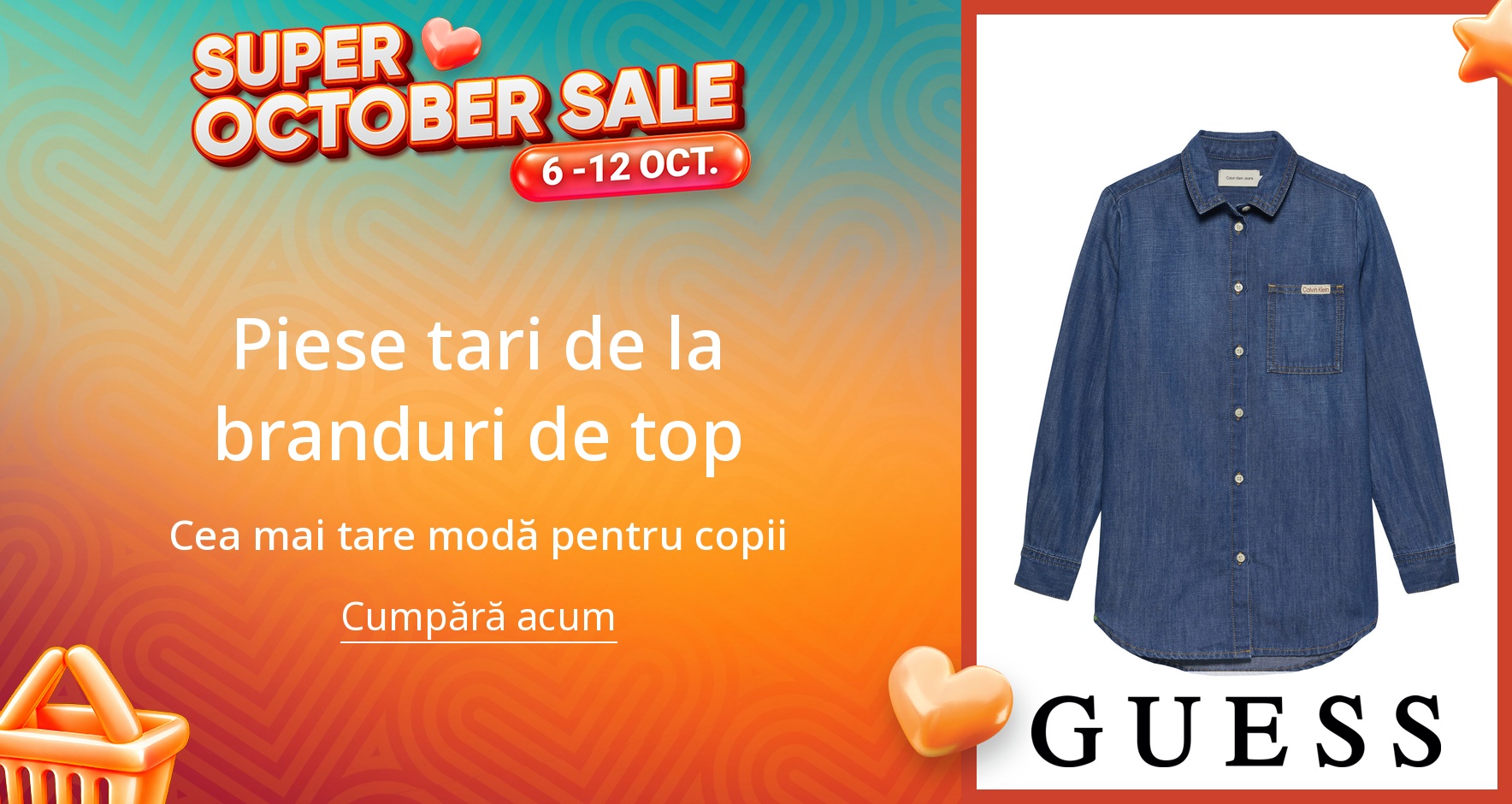 PIM_singlewidget_Tommy Hilfiger Calvin Klein Guess Kids_total_Women