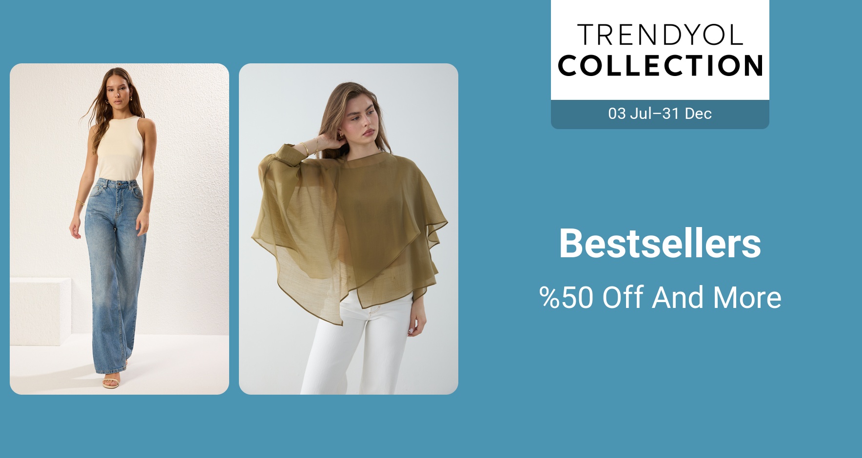 PIM_singlewidget_Trendyol Collection Bestsellers_total_Women