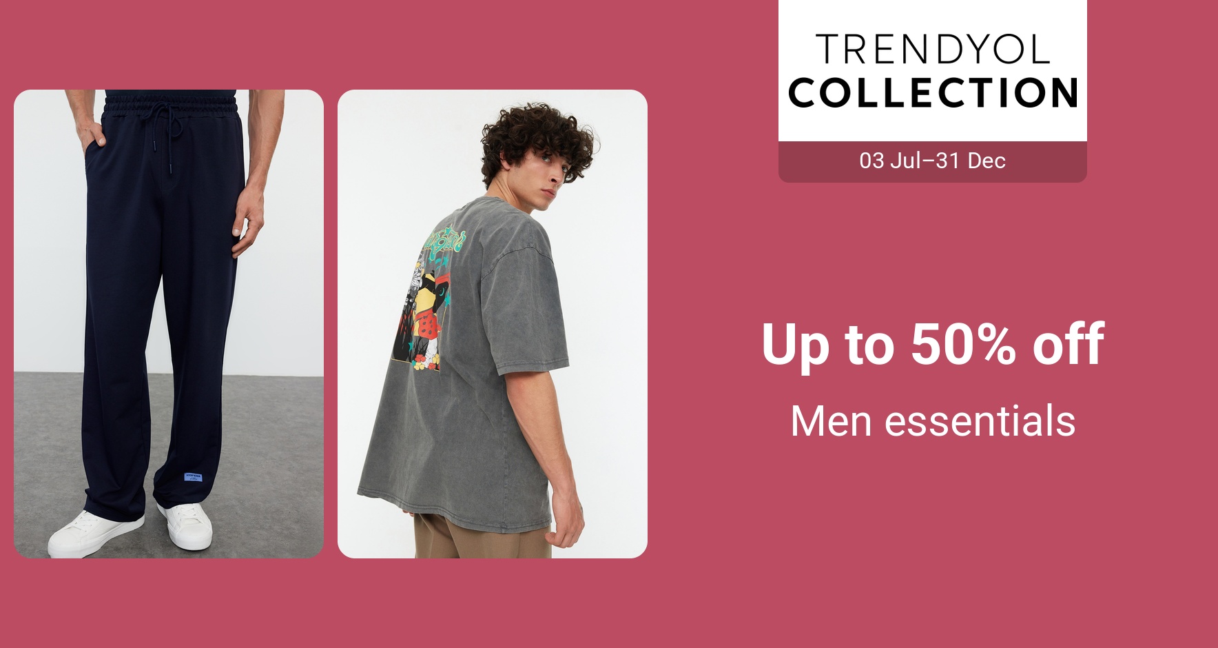 PIM_singlewidget_Trendyol Collection Erkek_total_Men