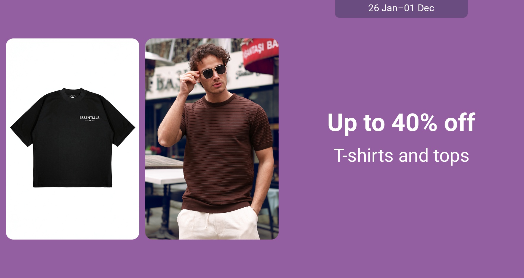 PIM_singlewidget_Tops Tshirts_total_Fashion
