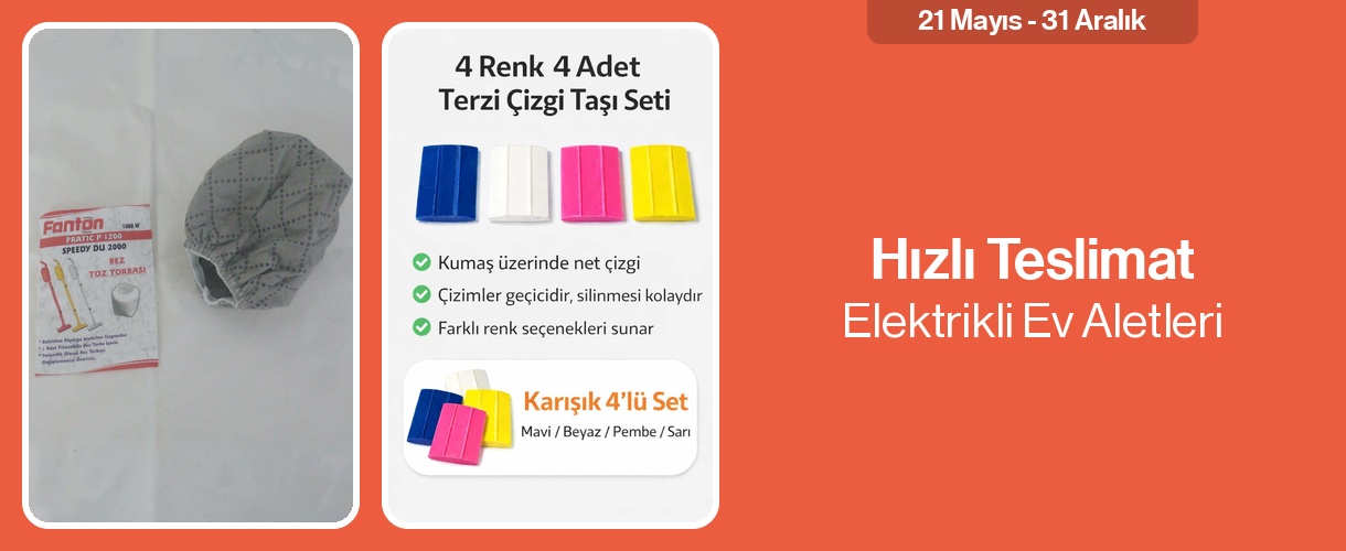 pim_bu_53