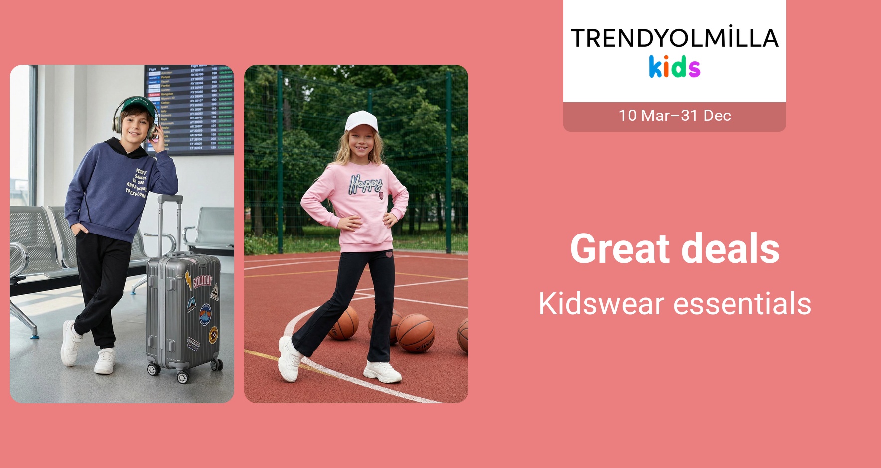 PIM_singlewidget_TrendyolKids All Collection_total_Kids