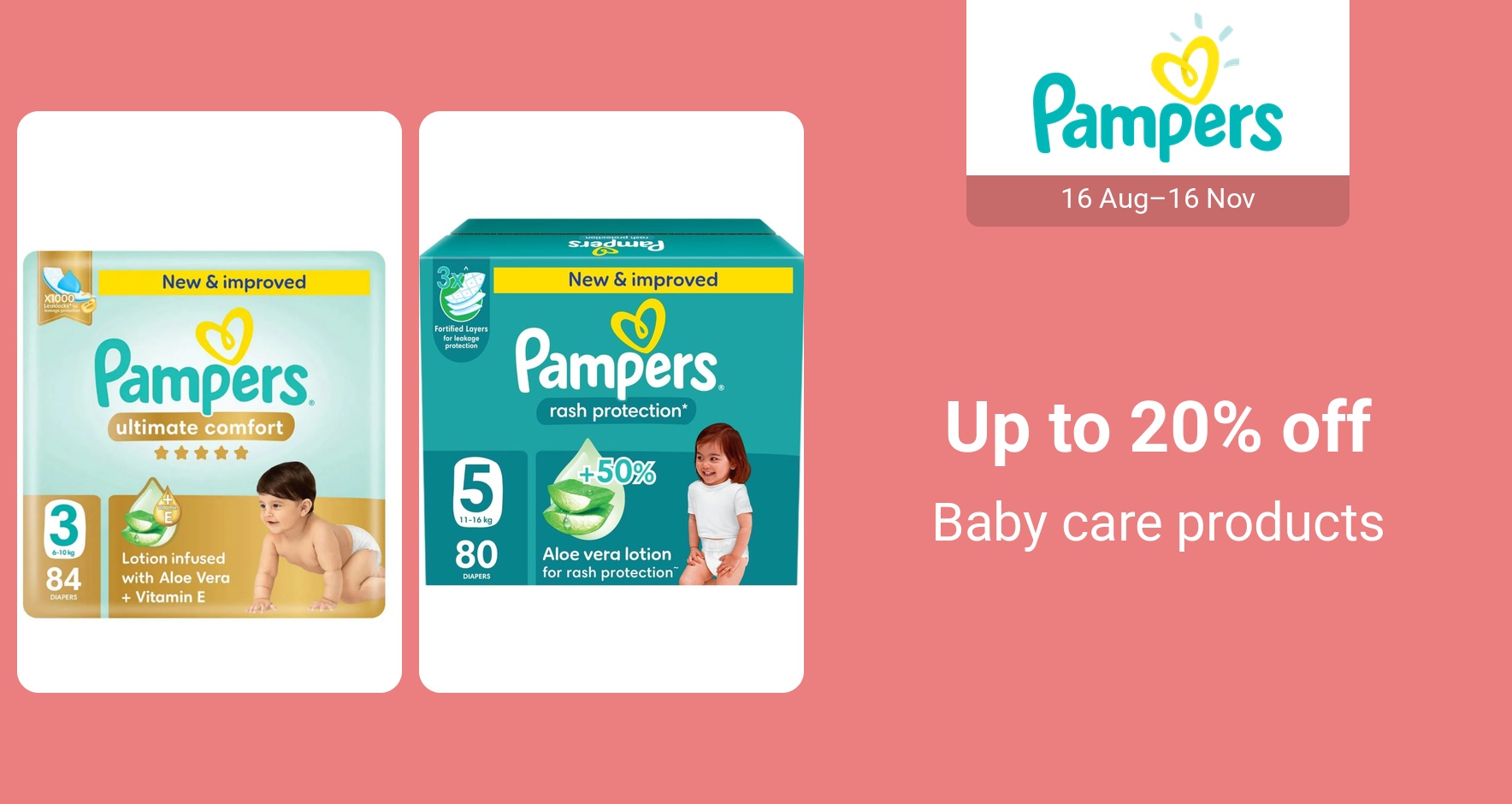 PIM_singlewidget_pampers_total_Women