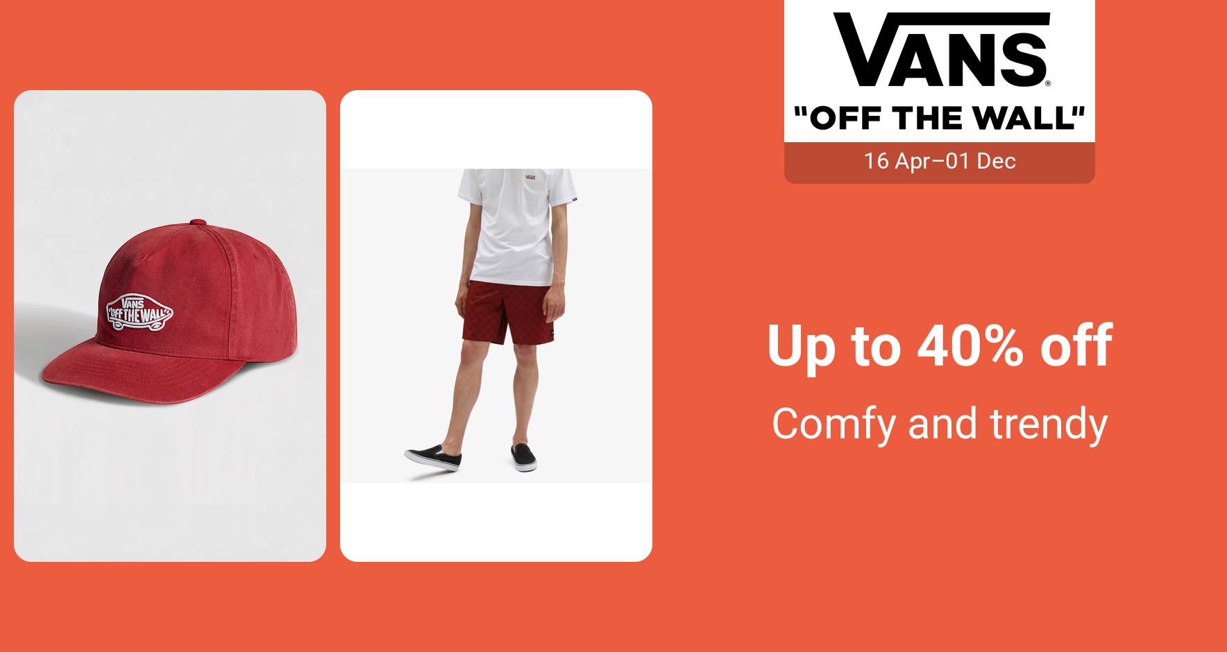 PIM_singlewidget_vans_total_Fashion