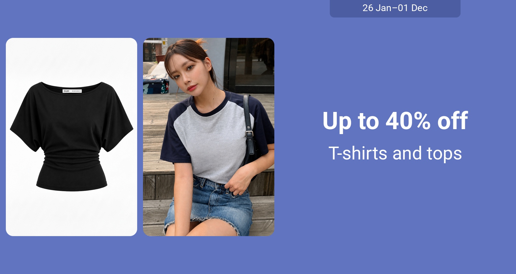 PIM_singlewidget_Tops Tshirts_total_Fashion