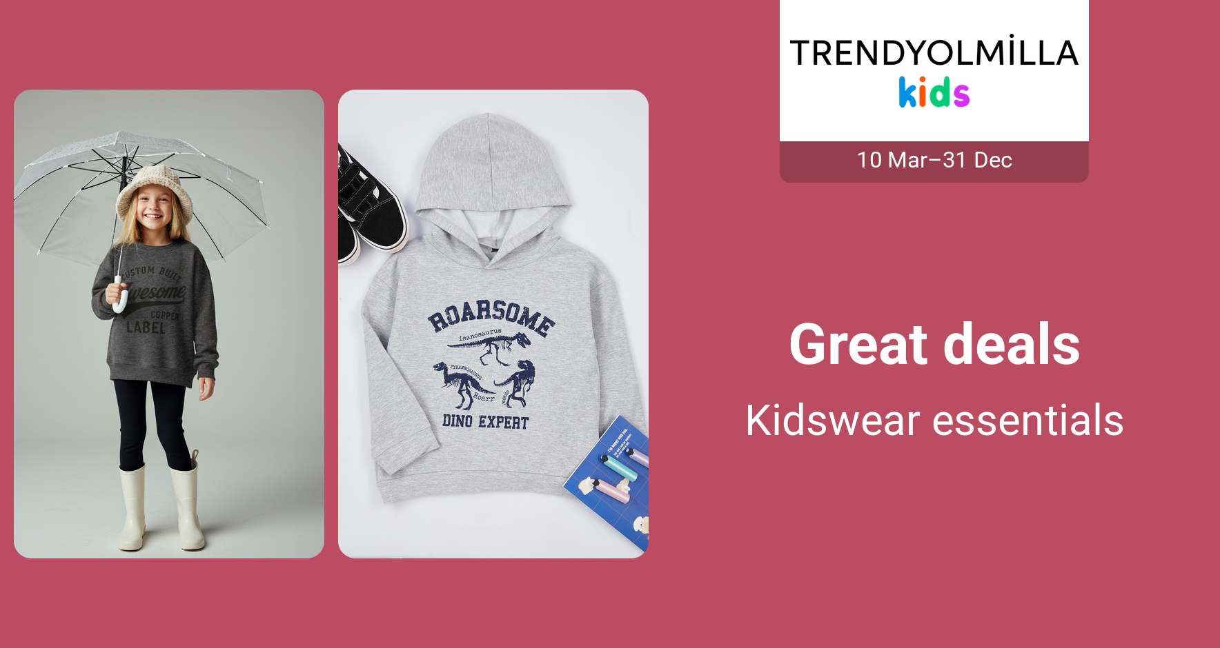 PIM_singlewidget_TrendyolKids All Collection_total_Kids