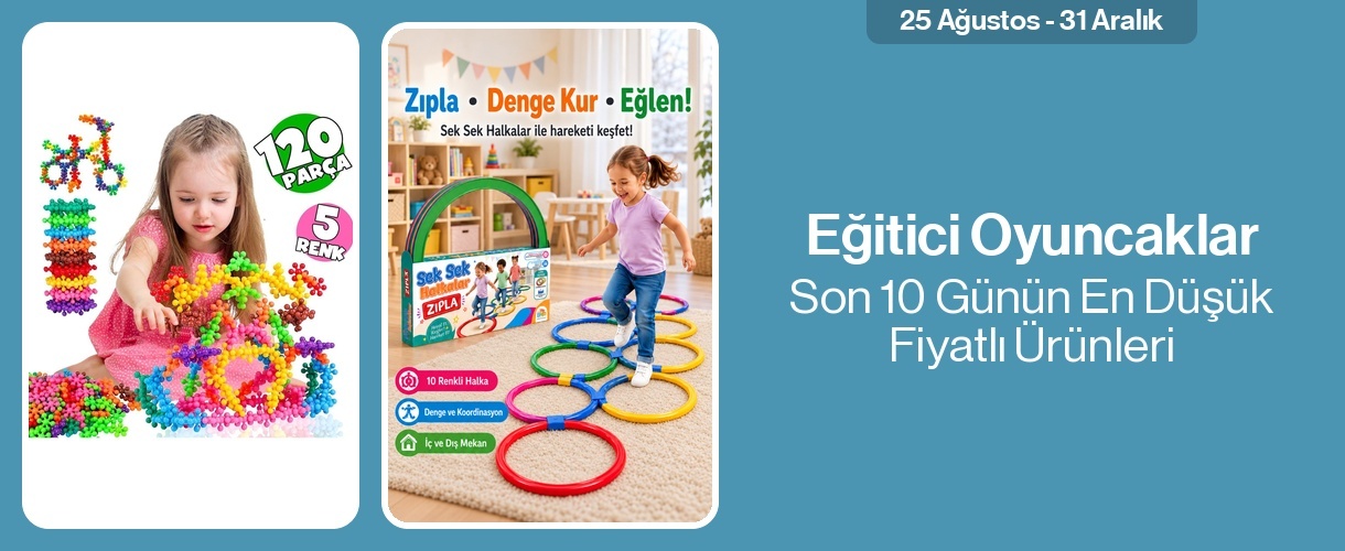 pim_bu_100281