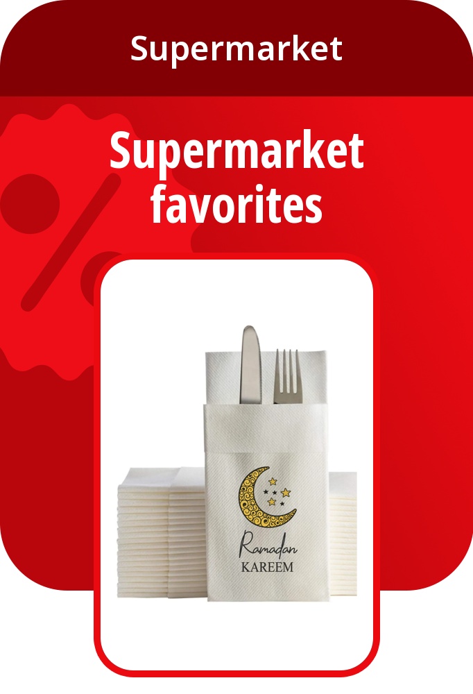 PIM_sliderwidget_Supermarket Deals Zone_Supermarket_Supermarket & Health