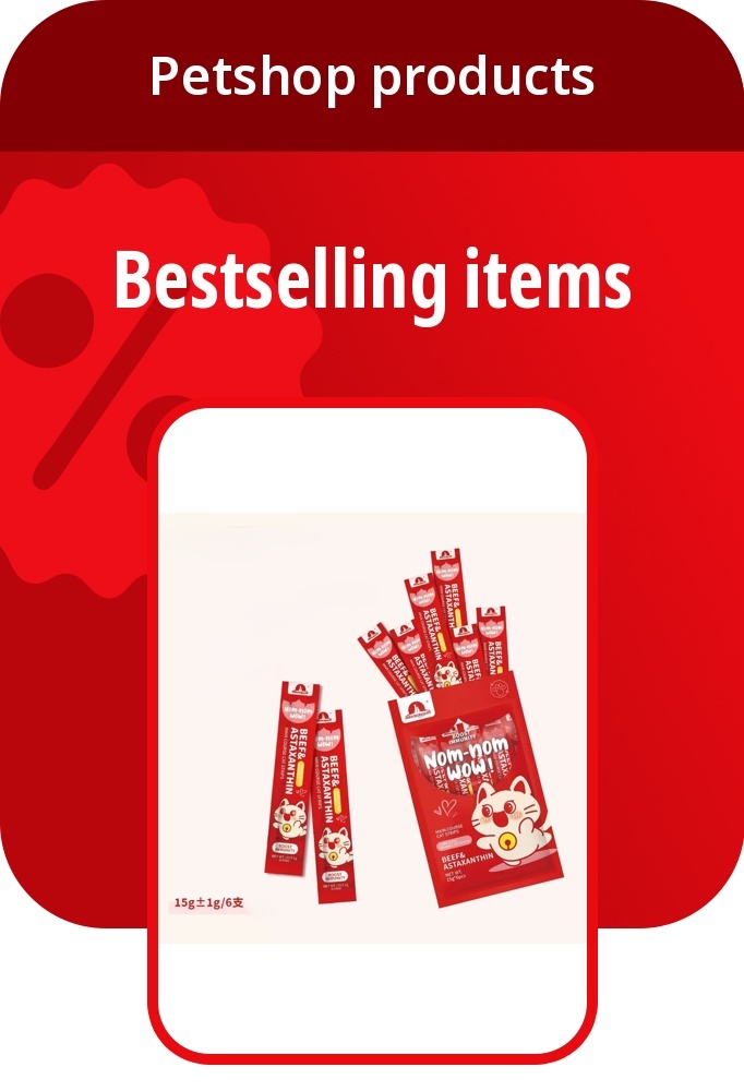 PIM_sliderwidget_Supermarket Deals Zone_Petshop products_Supermarket & Health