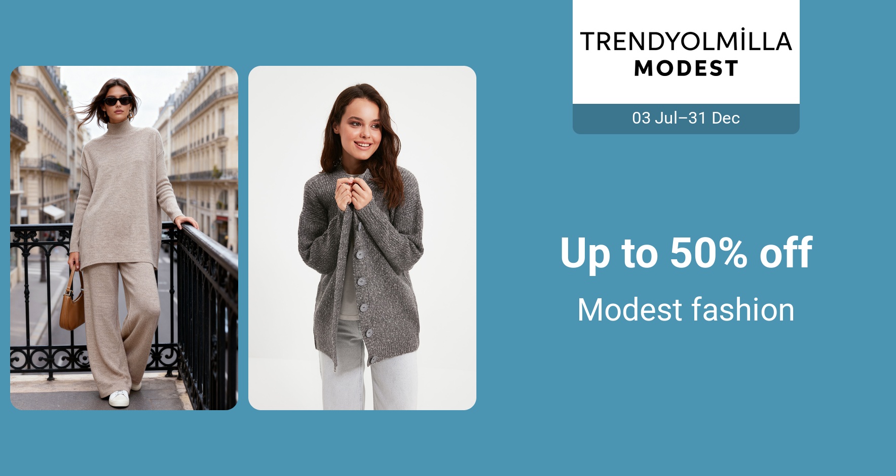 PIM_singlewidget_Trendyol Collection Modest_total_Women