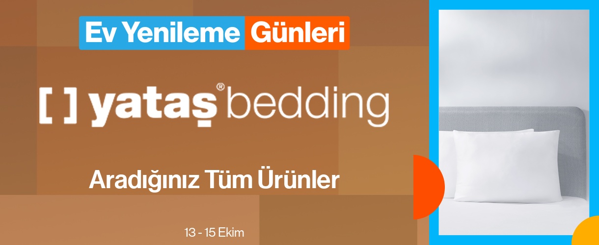 pim_bu_100121